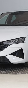 Skoda Octavia IV , 1. Właściciel, Serwis ASO, Automat, VAT 23%, Navi,-3