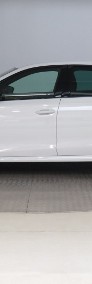 Skoda Octavia IV , 1. Właściciel, Serwis ASO, Automat, VAT 23%, Navi,-4
