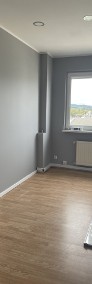 Biura 60 m2 ; 3 pokoje + korotarz-3