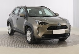 Toyota Yaris Cross , Salon Polska, Serwis ASO, Automat, Navi, Klimatronic,