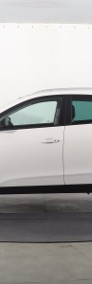Hyundai ix35 , Serwis ASO, Skóra, Navi, Klimatronic, Tempomat, Parktronic,-4