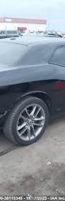 Dodge Challenger GT AWD-4