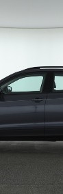 Volkswagen T-Cross , Salon Polska, 1. Właściciel, Serwis ASO, Automat, VAT 23%,-4