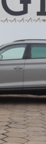 Skoda Kodiaq , Salon Polska, Serwis ASO, Automat, Klimatronic, Tempomat,-4