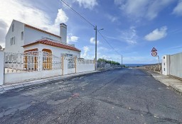 Dom Ilha De São Miguel, Ribeira Grande (Matriz)