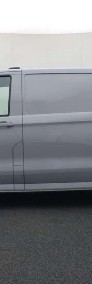Volkswagen Transporter Transporter T7 Furgon-4