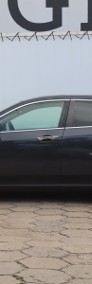 Honda Accord VIII , Salon Polska, GAZ, Skóra, Xenon, Bi-Xenon, Klimatronic,-4