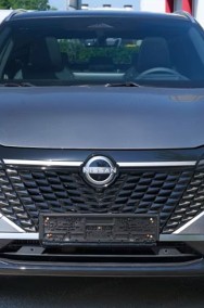 Nissan Qashqai III Tekna+ Xtronic 1.3 DIG-T mHEV Tekna+ Xtronic 1.3 DIG-T mHEV 158KM-2