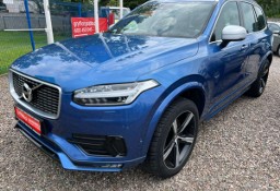 Volvo XC90 IV