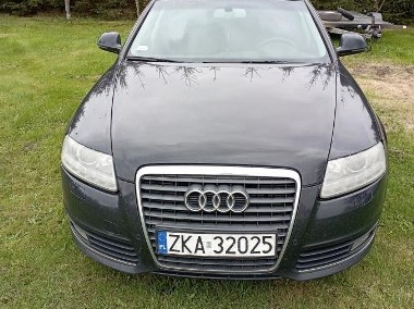 2.0TDI 136KM 2008r-1