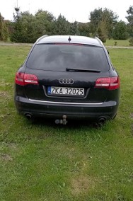 2.0TDI 136KM 2008r-2