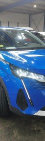 Peugeot 3008 II Śliczny*Zadbany*Idealny*Serwis*Vat23%-3