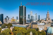 Lokal Warszawa Śródmieście Południowe, ul. Aleje Jerozolimskie
