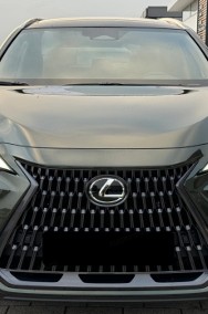 Lexus NX NX 14- 350h Prestige 2.5 Hybrid 350h Prestige 2.5 Hybrid 200KM | Podgrzewane-2