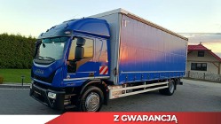 Iveco EUROCARGO