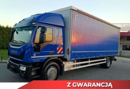 Iveco EUROCARGO