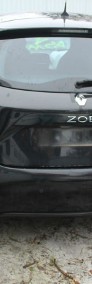 Renault Zoe bateria-3