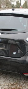 Renault Zoe bateria-4