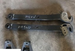 Massey Ferguson [Seria 5400] - Wieszak Podnośnika