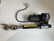 Linak LA30 - siłownik silnik elektryczny 3000N