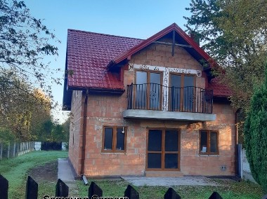 Dom Nowy Kawęczyn-1