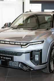 Adventure Podgrz. I wentyl.f. NAVI K.cof LED Salon PL VAT23%-2