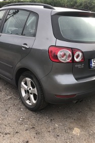 Czysty Zadbany Bezawaryjny 2 klucze Dwa x Alufelgi -2
