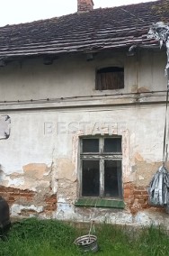 Dom do remontu 15 km od Wrocławia-2
