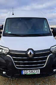 Renault Master-2