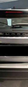 Peugeot 2008 Edition S&S 1.2 Turbo Edition 1.2 Turbo 100KM / Peugeot iConnect Advanced,-4