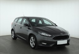 Ford Focus III , Salon Polska, Navi, Klimatronic,ALU