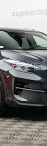 Kia Xceed 1.5 T-GDI Business Line 1.5 T-GDI Business Line 160KM-3