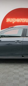 Kia Xceed 1.5 T-GDI Business Line 1.5 T-GDI Business Line 160KM-4