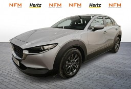 Mazda CX-30 2,0 SKYACTIV-G(150 KM) Kanjo Salon PL Faktura VAT