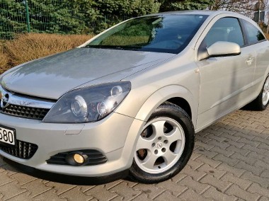 Opel Astra J-1