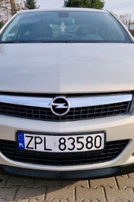 Opel Astra J-2