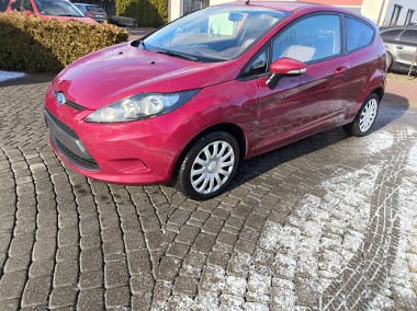 sprowadzona opłacona stan BDB-1