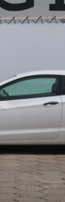 Hyundai i30 II , Klima, Parktronic-4