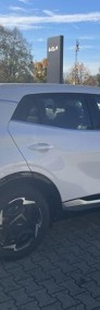 Kia Sportage IV 1.6 T-GDI HEV L 4WD aut 1.6 T-GDI HEV L 4WD aut 239KM-3