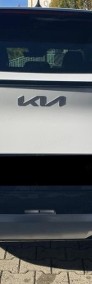 Kia Sportage IV 1.6 T-GDI HEV L 4WD aut 1.6 T-GDI HEV L 4WD aut 239KM-4
