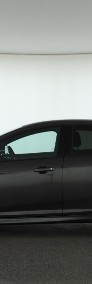 Ford Focus IV , Navi, Klimatronic, Tempomat, Parktronic,-4
