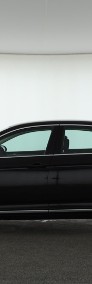 Volkswagen Passat B8 , Salon Polska, 190 KM, Automat, Skóra, Navi, Klimatronic,-4
