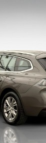 Peugeot 508 II 1,5 Bluehdi(130 KM) Active Salon PL F-Vat-4