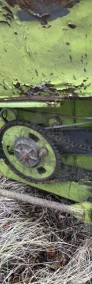 HEDER Claas 5.10 HEDER-4