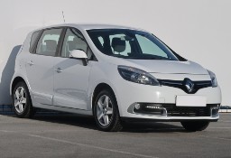 Renault Scenic III , Navi, Klimatronic, Tempomat, Parktronic