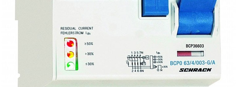Pomiary Elektryczne instalacji i urządzeń-1