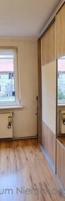 Na sprzedaż mieszkanie w Bobolicach-3
