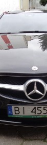 Mercedes-Benz Klasa E W212 Coupe 3.0 Turbo benzyna 335KM 2015r-3
