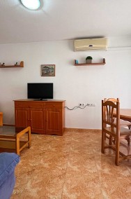 Mieszkanie, sprzedaż, 65.00, Alicante, Torrevieja-2