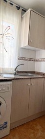 Mieszkanie, sprzedaż, 65.00, Alicante, Torrevieja-3